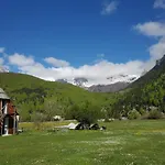 Bujtina 2