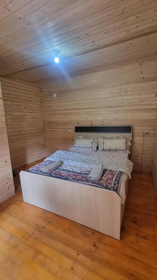 Bujtina 2